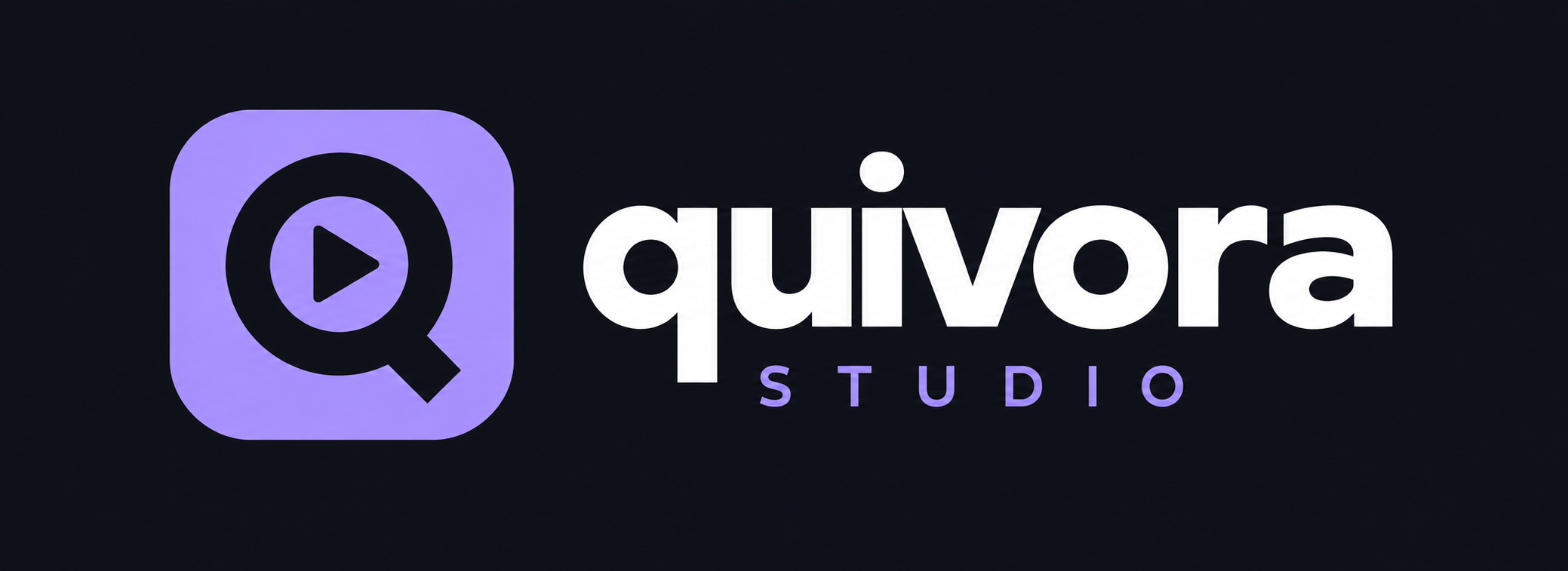 Quivora Studio