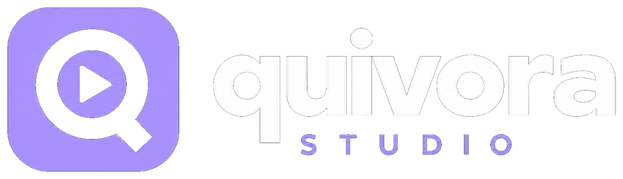 Quivora Studio